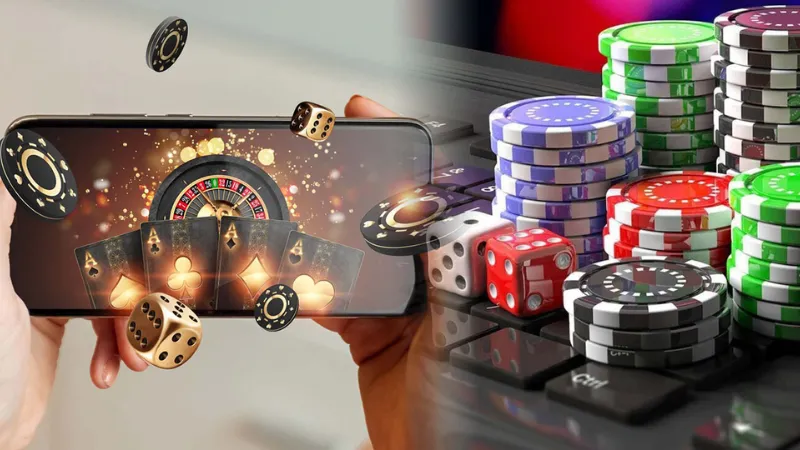 Lưu ý cần thiết để tải và cài app nhanh chóng